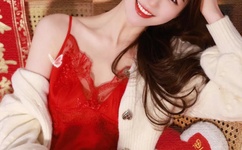 第92章床震鞠婧祎